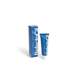 RefectoCil-Blauw-2.1-Packshot-normal
