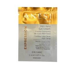 Expression PEP-Tenz Eye Cream 2ml Sample