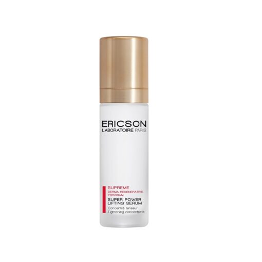 https://www.nemcosmetics.nl/upload/Product/XLarge/97671_SC_PerfectColorDeveloper.jpg