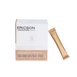 Inside Beauty Expertise marine Collagen 500Da 28 sticks