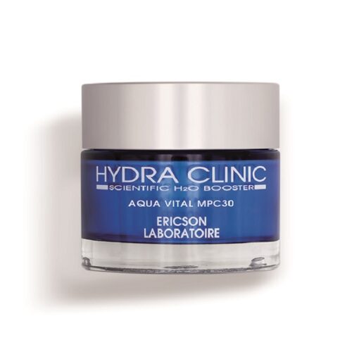Hydra_Clinic-pot_retail