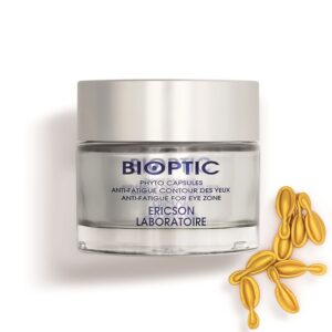 Bioptic-pot_retail