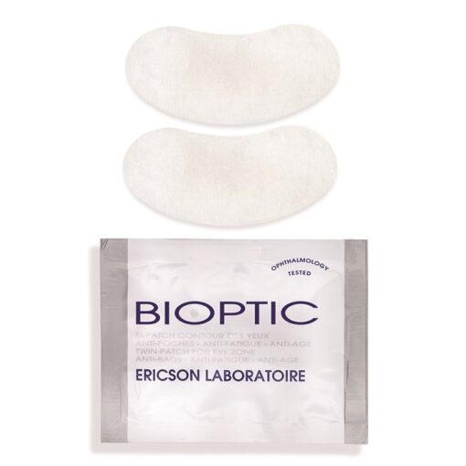 Bioptic-patch_retail