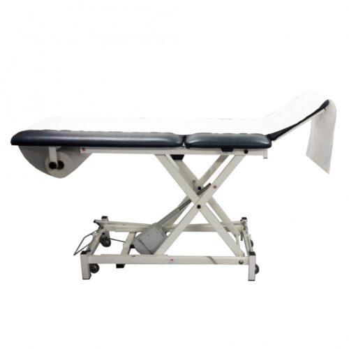 MASSAGETAFEL - Afbeelding 2