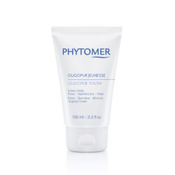 Oligopur Youth Pores Blemish Wrinkles Targeted Cream 100ml