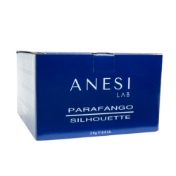Anesi-Lab-Silhouette-Professional-Product-Parafango-Box-3kg
