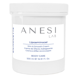 Anesi-Lab-Silhouette-Professional-Product-Lipoaminocel-Jar-500-ml