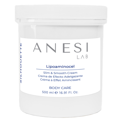 Anesi-Lab-Silhouette-Professional-Product-Lipoaminocel-Jar-500-ml