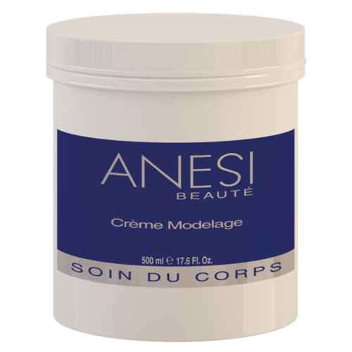 Anesi-Soin-du-Corps-Creme-Modelage-500ml