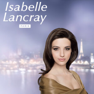 UITVERKOOP Isabelle Lancray -50%