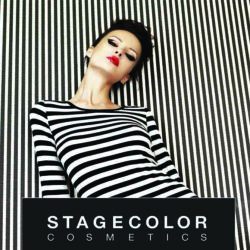 Stagecolor Make-Up 50% korting