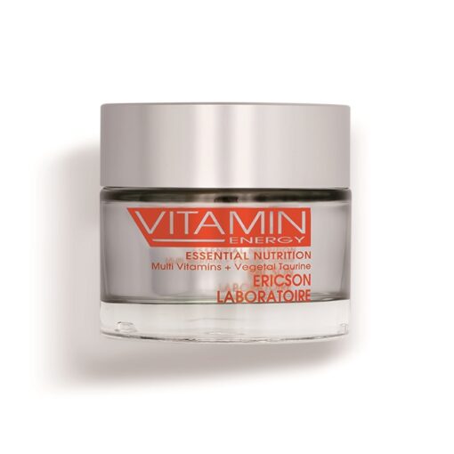Vitamin_Energy-pot_retail
