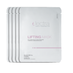 Bio Cellulose Lifting Mask Advanced