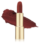 8132-lipstick