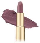 Nº RF-05-Lipstick Barra Beauty ultra shine