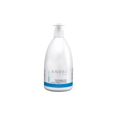 https://www.nemcosmetics.nl/upload/Product/XLarge/97671_SC_PerfectColorDeveloper.jpg