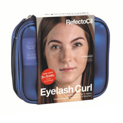RefectoCil-Eyelash-Curl-normal