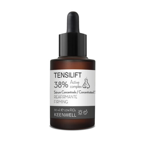 Tensilift-serum-active-complex-30ml