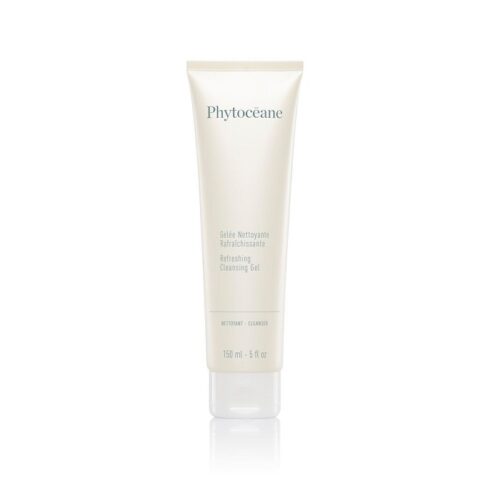 Refreshing Cleansing Gel 150 ml