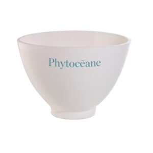 Phytoceane Bowl