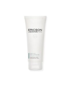 https://www.nemcosmetics.nl/upload/Product/XLarge/97671_SC_PerfectColorDeveloper.jpg