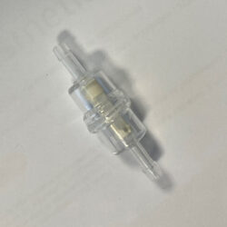 Filter tbv dermopeel (10st)