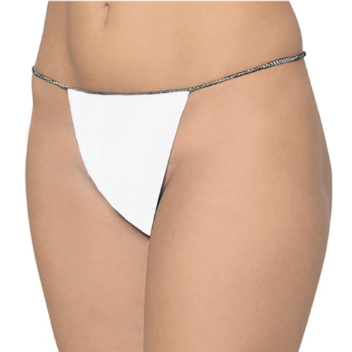 Disposable Tanga's Vrouwen