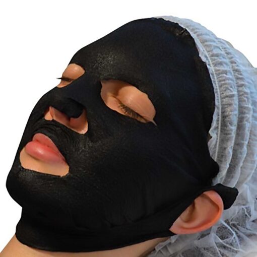 https://nemcosmetics.nl/upload/Product/XLarge/97671_SC_PerfectColorDeveloper.jpg
