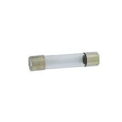 Fuses zekering