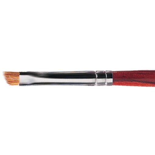 https://www.nemcosmetics.nl/upload/Product/XLarge/97671_SC_PerfectColorDeveloper.jpg