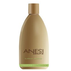 Lotion Active, 500 ml.