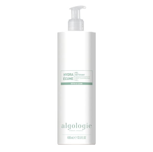https://www.nemcosmetics.nl/upload/Product/XLarge/97671_SC_PerfectColorDeveloper.jpg