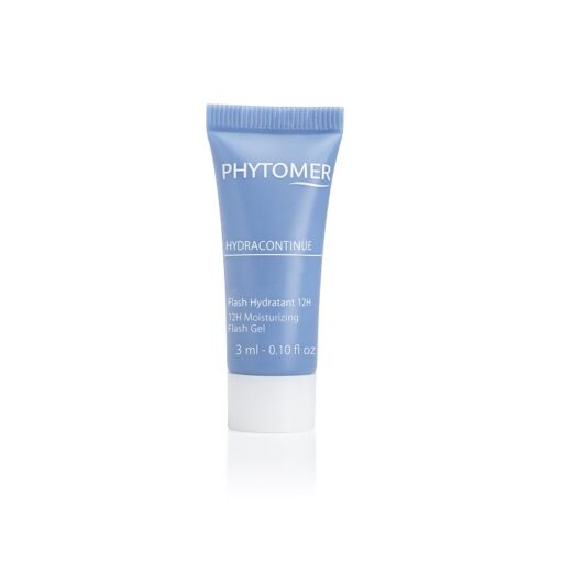 https://www.nemcosmetics.nl/upload/Product/XLarge/97671_SC_PerfectColorDeveloper.jpg