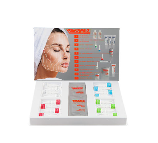 https://nemcosmetics.nl/upload/Product/XLarge/97671_SC_PerfectColorDeveloper.jpg