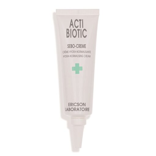 https://nemcosmetics.nl/upload/Product/XLarge/97671_SC_PerfectColorDeveloper.jpg