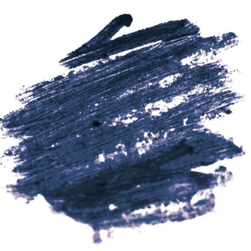 Liner Stick Navy