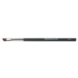 Eyeshadow Brush, Diagonal