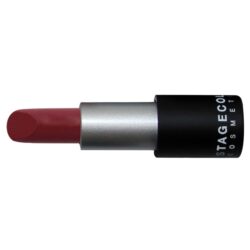 Classic Lipstick Soft Plum