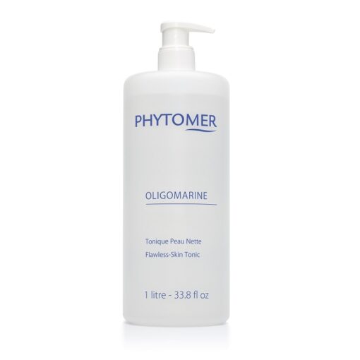 https://www.nemcosmetics.nl/upload/Product/XLarge/97671_SC_PerfectColorDeveloper.jpg
