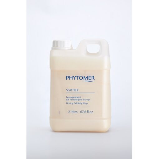 https://nemcosmetics.nl/upload/Product/XLarge/97671_SC_PerfectColorDeveloper.jpg