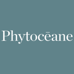 Phytocéane