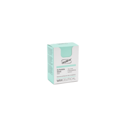 Depileve Waxceutical Product O2 Bubble Mask Box Vajacial 10 x 3 ml