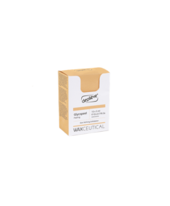 Depileve Waxceutical Product GlycoPeel Box Vajacial 10 x 5 ml