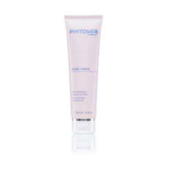 Large Digital-PACKSHOT ROSÉE VISAGE SKIN FRESHNESS CLEANSING GEL - PFSVV119