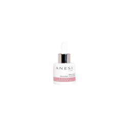 Anesi Lab Harmony Retail Recovery Booster Complex 30 ml