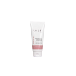 Anesi Lab Harmony Professional Gentle Comfort Cream 200 ml