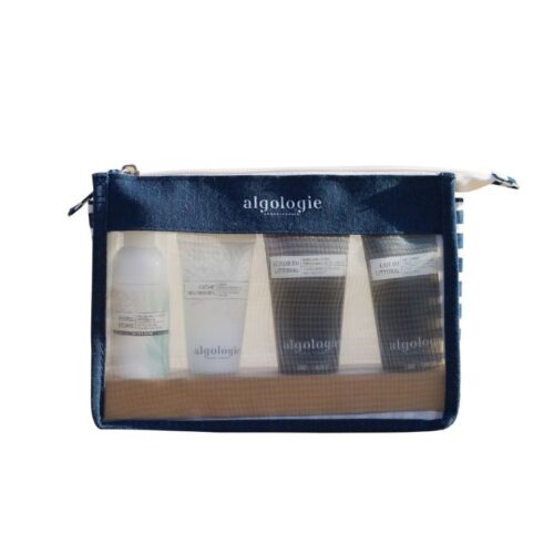 Face & Body Essentials Minikit