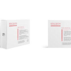 Biom+ Sensitive Kit 4 Treatments