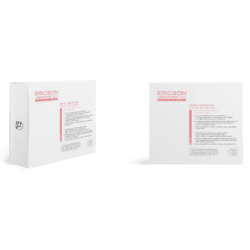 Biom+ Sensitive Kit 4 Treatments