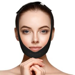 V-Contour Lift Face Strap
